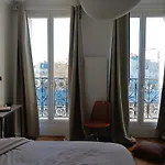 Paris - Montmartre